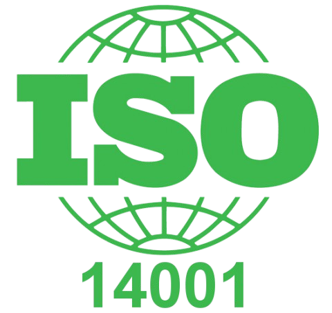 ISO 14001:2015