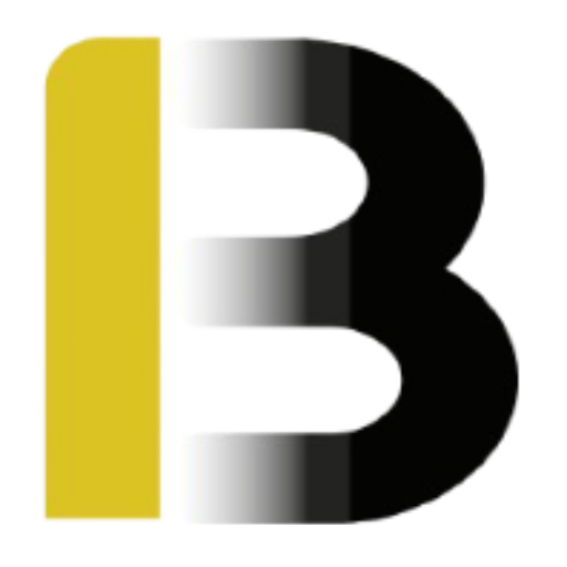 BE. SUPERINTENDENT